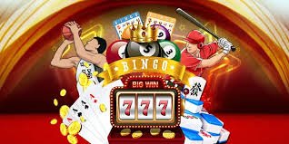 825bet Gold Toad Fishing