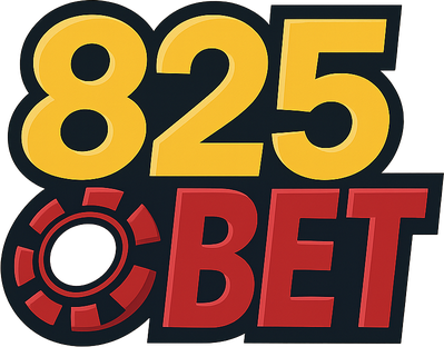 825bet